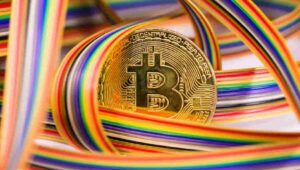 ビットコインレインボーチャートが2026年6月1日のBTC価格を予測