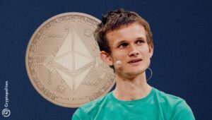Vitalik Buterin 氏はプライバシーとセキュリティを EF の優先事項として推し進める一方、Aave の Kulechov 氏は収益に賭ける