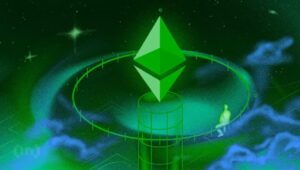 イーサリアムのボラティリティが数か月ぶりの低水準に：次は上昇か、それともさらなる下落か？