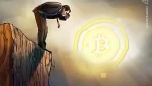 ビットコインの最近の下落は13億ドルの「ダークプール」ETF売却と一致：アナリスト