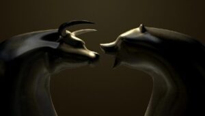 BTCが75,000ドル近くまで下落し、ZECが9％急落する中、トレーダーらはビットコインの「ゴールデンクロス」に注目