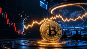 ビットコインの有名なCMEギャップ戦略は終わりに近づいている可能性がある