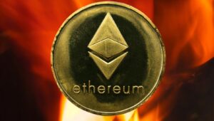 イーサリアムの価格が1,000ドルになるかどうかは毎週の終値で決まる可能性がある