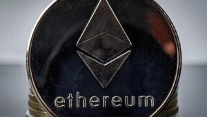 史上初?イーサリアム（ETH）、3年連続のレッドクオーターに近づく