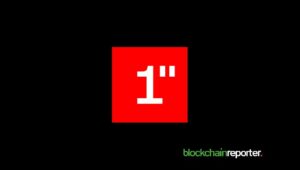 1インチの構築緊急ルーティングにより、AaveのETH引き出しの凍結を6時間以内に解決