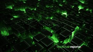 2026 年に給与資金からステーブルコインの利回りを獲得する方法