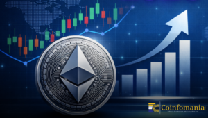 2026年のイーサリアムのロードマップとETH価格予測