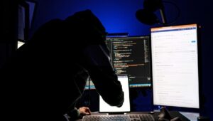 2億9,300万ドルのKelpDAOハッキングは、DeFiが最終的に成長を余儀なくされた理由を示しています