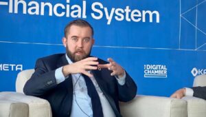 40億ドルの資産がChainlinkのブリッジに切り替わり、LombardもLayerZeroの流出に参加