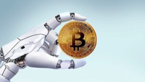 AI が 2026 年 5 月 22 日のビットコイン価格を予測