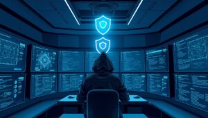 Aave Labs がバグ報奨金の大規模な見直しを提案、最高賞金を 500 万ドルに増額