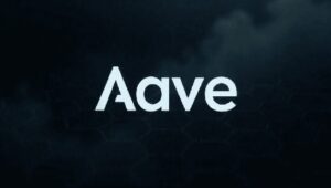 Aave が 2 億 9,000 万ドルのハッキング事件に関する最新情報をリリース