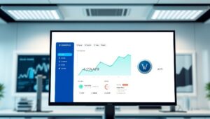 Aave が SavingsGHO を APR 4.25% の新しい Vault にアップグレード — 7 週間以内の移行が必要