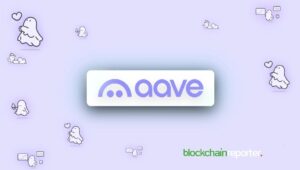 Aave と X レイヤーはセルフカストディアル DeFi を再定義するために設定