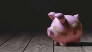 Aave、2億3000万ドルの悪用を受けてイーサ借入制限を回復