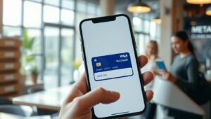 AaveとMetaMask、利回りの高い資産を支出するためのDeFi決済機能を開始