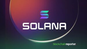 Anodos Finance がサポートを Solana に拡大し、日常ユーザーがクロスチェーン DeFi にアクセスできるように