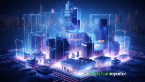 Asseto Finance、AquaFluxを利用してDeFiセクター内のRWAインフラストラクチャを推進