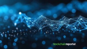 AsteriaFi と iFlux Global が資本効率の高い DeFi の限界を押し上げるために提携を締結
