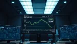 BITリンクホエール、市場急落後2億5,400万ドルのETHロングポジションを追加、1,750万ドルの含み損に直面