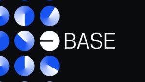 Base、日次収益で仮想通貨プロジェクトトップ10に再ランクイン