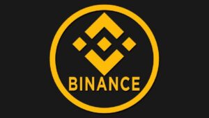 Binance の BTC リザーブは、過去 10 日間、途切れることのない純流入を記録しています。詳細はこちら