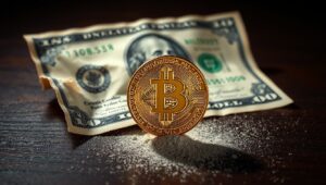 BitGo CEO: ビットコインの本当の強気の原因は利下げではなく法定通貨への信頼の失墜にある