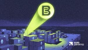 BitMine は本当にイーサリアムの戦略ですか? それともまったく異なるものですか?