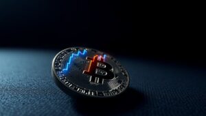 Bitfinex: ビットコインのオンチェーン指標は改善しているが、過去最高値を更新する可能性は低い
