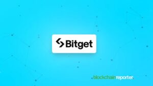Bitget、トークン化された金融向けの規制された RWA プラットフォームである Reality を開始