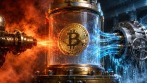 BofAが関税還付がインフレを抑制する可能性があると述べたため、ビットコイン価格はマクロ押し上げとなる