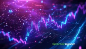 Bullbit PERP DEX が XBIT を利用して分散型取引を加速
