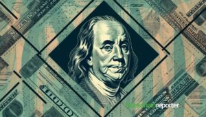 Byreal が 100 万ドルの WLFI 報酬を背景に Solana で 1 ドルの成長推進を開始