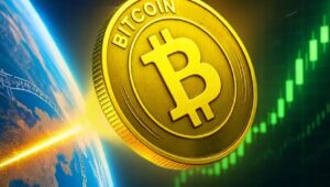 CLARITY法値上げ開始でビットコイン価格上昇：ブレイクアウトかブルトラップか？