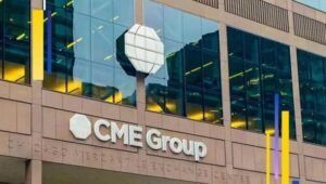 CMEはトレーダーがビットコインの価格だけでなくボラティリティにも賭けられるようにする予定だ