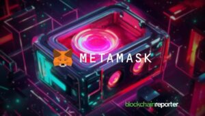 COTI MetaMask Snap アップグレードによりプライバシー機能が追加