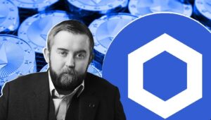 Chainlink の新しいアップデートがイーサリアム DeFi インフラストラクチャをどのように強化するか