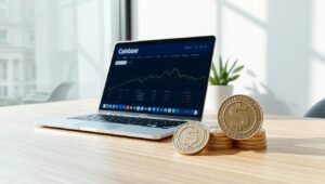 Coinbase、オンチェーンレンディングサービスの融資担保としてSolanaを追加