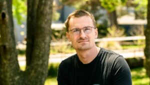 CoinbaseのBaseが暗号通貨ウォレットとDeFiアプリを管理するChatGPT用AIツールを発表