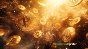 CoolWallet、Lombard Financeと提携してビットコインステーキング機能を開始