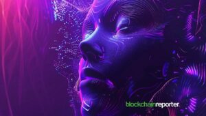 DDEX と CottoniaAI が協力して、分散型クラウド コンピューティングを使用してスケーラブルな AI 主導の DeFi 取引システムを強化