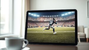 Dapper Labs、次世代製品開発のためNFL ALL DAY NFT Mintingを一時停止