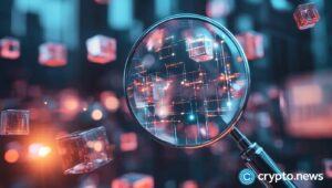 DeFi Unitedが3億1,400万ドルを突破し、マントル氏のAave向け3万ETHローンが投票に入る
