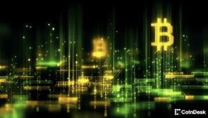DeFiの新たな最前線：VerifiedXはビットコインの次の章はプログラム可能で非公開であると賭けている