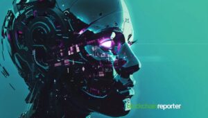 DexaAI は ManusPay の X402 プロトコルを統合し、AI エージェントによる自律的な DeFi 決済および取引アプリケーションの実行を可能にします