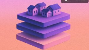 EEAプライバシーワーキンググループがイーサリアムの企業プライバシーに関する最初のレポートを発表