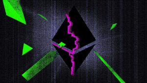EF Exodus Fuels が価格重視の新しいイーサリアム組織を呼びかけ