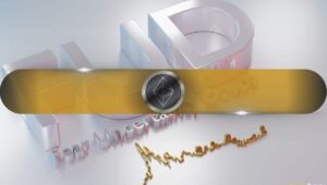 ETHインサイダーが2026年のイーサリアム財団脱退の波について説明