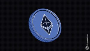 ETH供給がインフレに転じる一方、強気派は投資家の気分変化を指摘