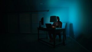 Echo Protocol、Monad に対する eBTC 鋳造攻撃で 7,600 万ドルの悪用を受ける